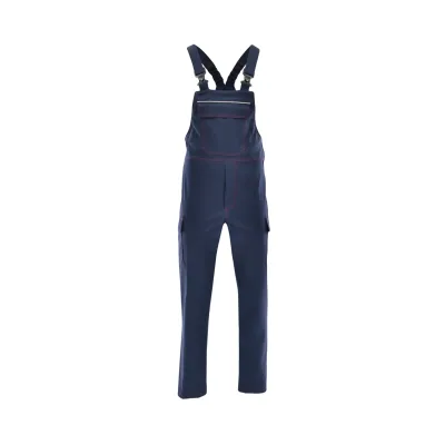 Sara Workwear Kantáros nadrág MULTI PRO 5 w 1