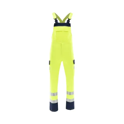 Sara Workwear Kantáros nadrág MULTI PRO 6 w 1