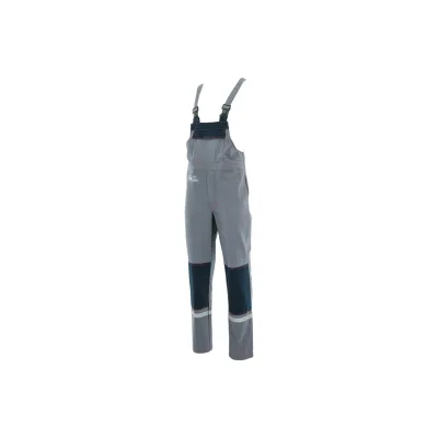 Sara Workwear Kantáros nadrág SPAWACZ LIGHT