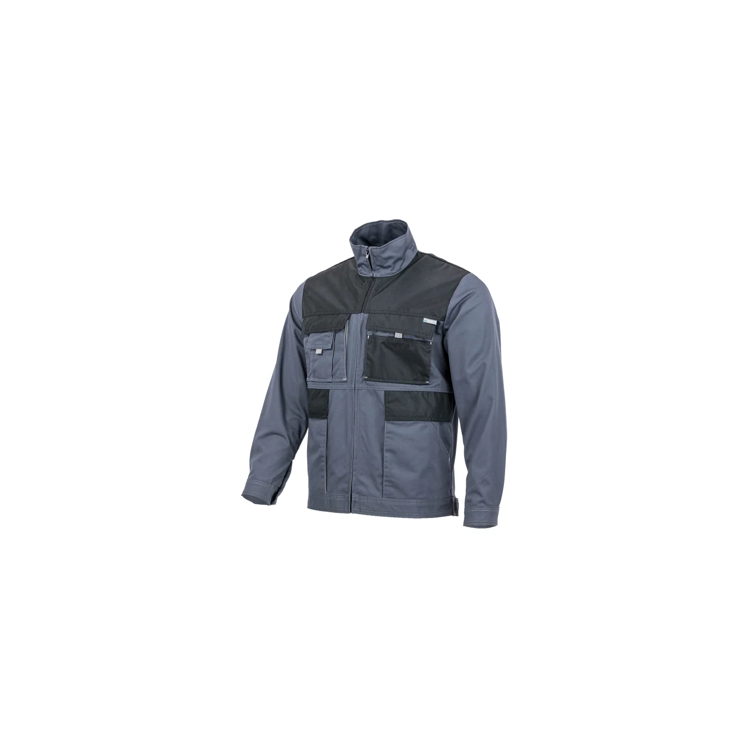 Sara Workwear Felső ROCKY Szürke