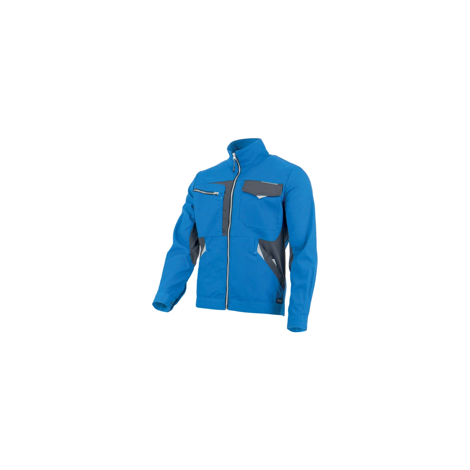 Sara Workwear Felső dragon New Azzuro
