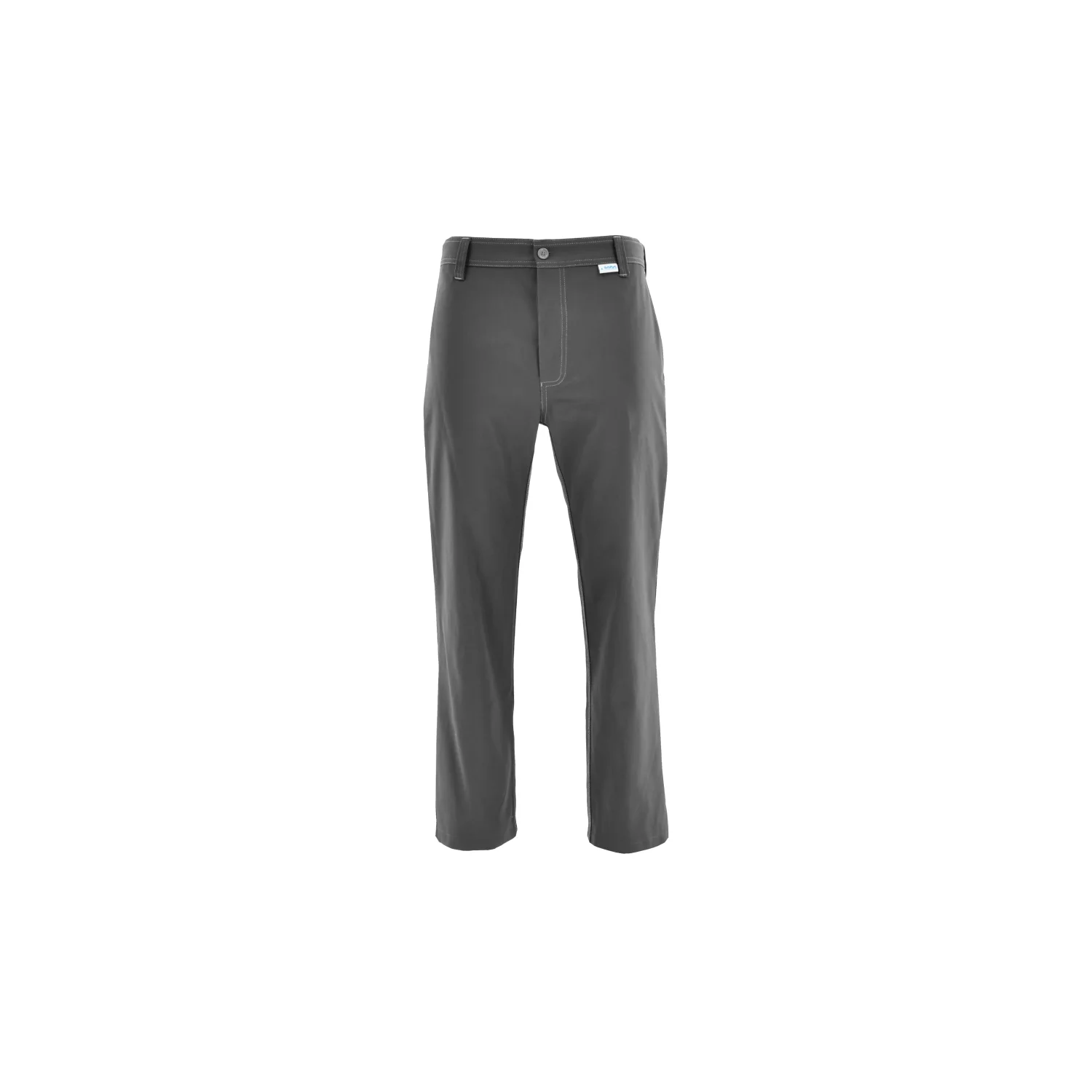 Sara Workwear Deréknadrág KORSARZ Sötétszürke