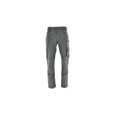 Sara Workwear Deréknadrág ACTIFLEX