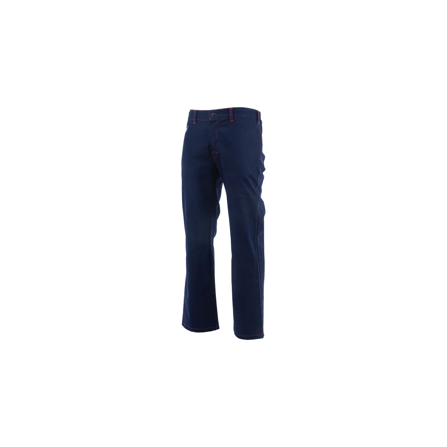 Sara Workwear Deréknadrág spawacz standard Tengerészkék