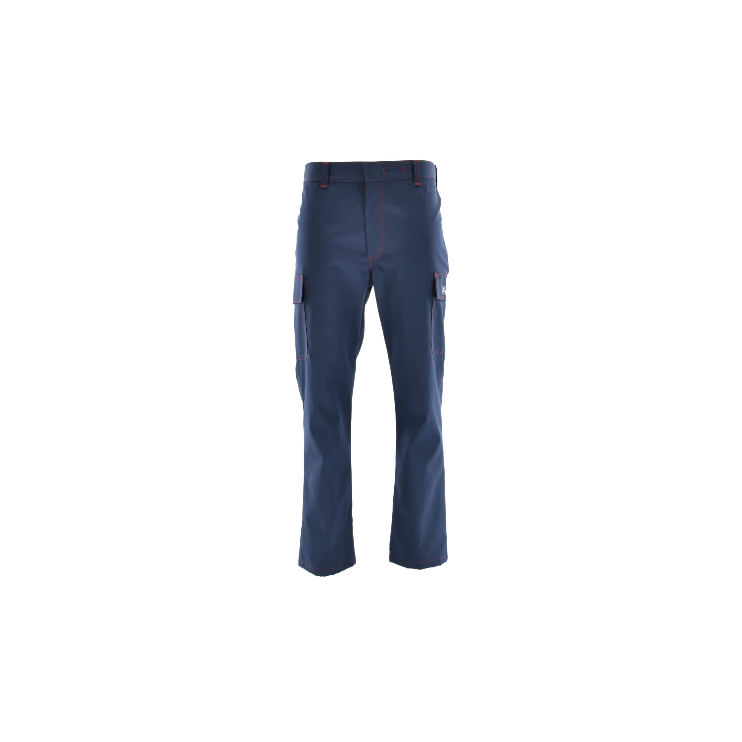 Sara Workwear Deréknadrág MULTI PRO 5 w 1 Tengerészkék