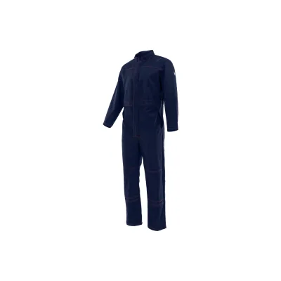 Sara Workwear Overál WULKAN