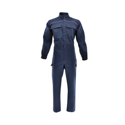 Sara Workwear Overál MULTI PRO 5 w 1