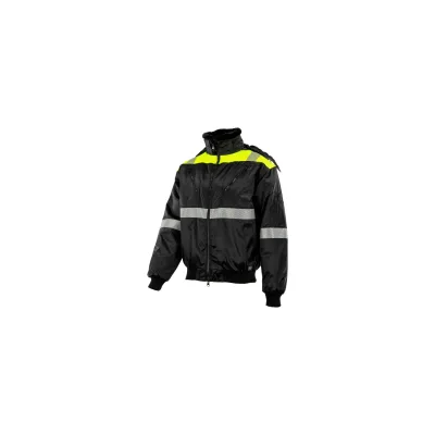 Sara Workwear Rövid kabát comfort neo winter kabátok és