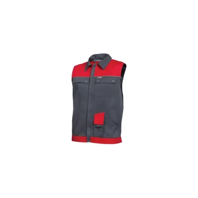Sara Workwear Mellény STERNIK
