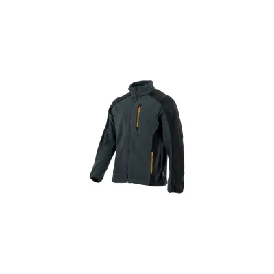 Sara Workwear Polár pulóver STANDARD PLUS pulóverek és kardigán