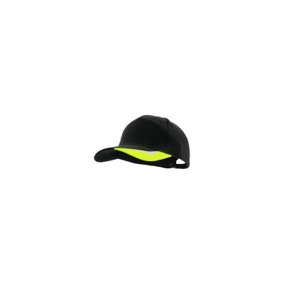 Sara Workwear Nyári sapka COMFORT PLUS