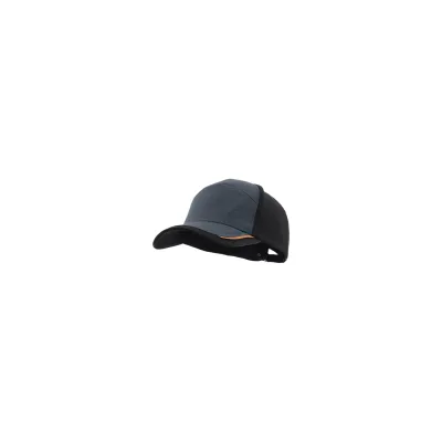 Sara Workwear Nyári sapka STANDARD PLUS