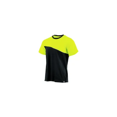 Sara Workwear Póló comfort plus