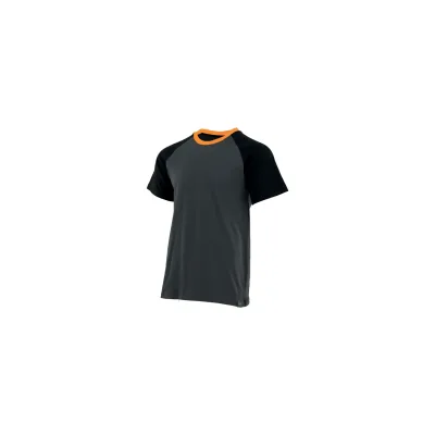 Sara Workwear Póló standard plus