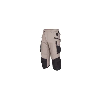 Sara Workwear Nadrág 3/4 LIDER