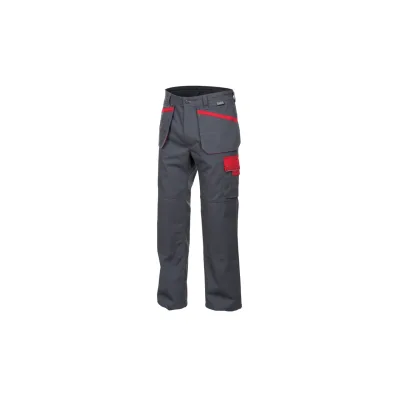 Sara Workwear Szerelő deréknadrág STERNIK