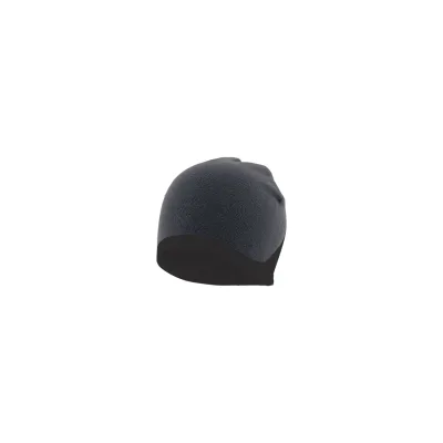 Sara Workwear Téli sapka standard winter