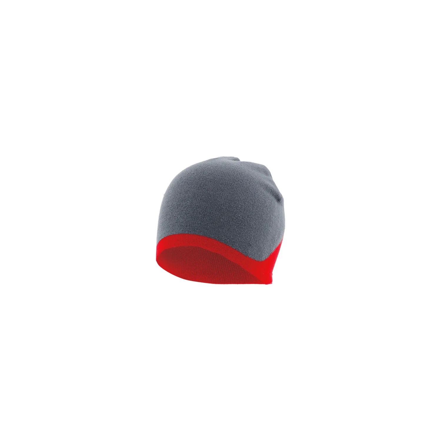Sara Workwear Téli sapka standard winter Sötétszürke
