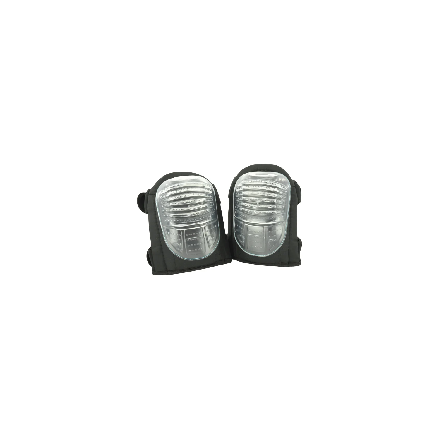 Sara Workwear Térdvédő K-PAD V1 Fekete