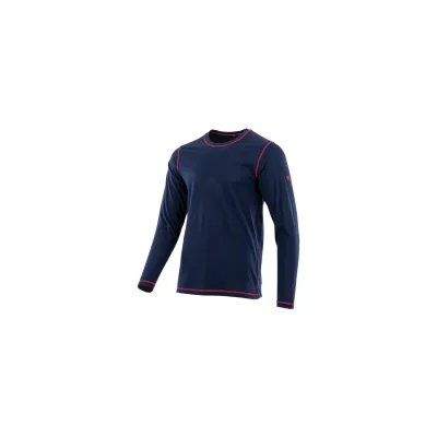 Sara Workwear Póló multi pro 3 w 1