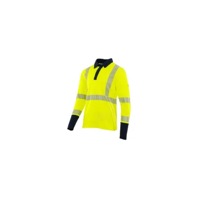 Sara Workwear Póló multi pro 4 w 1