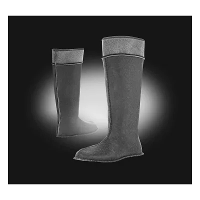 VM Footwear Talpbetét gumicsizmába