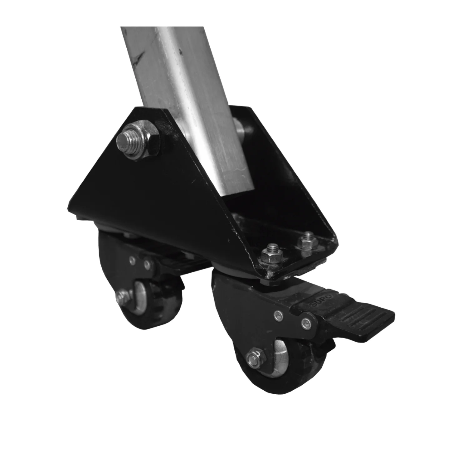Irudek Kerék kit Irudek TR-RODA (3 wheel kit)