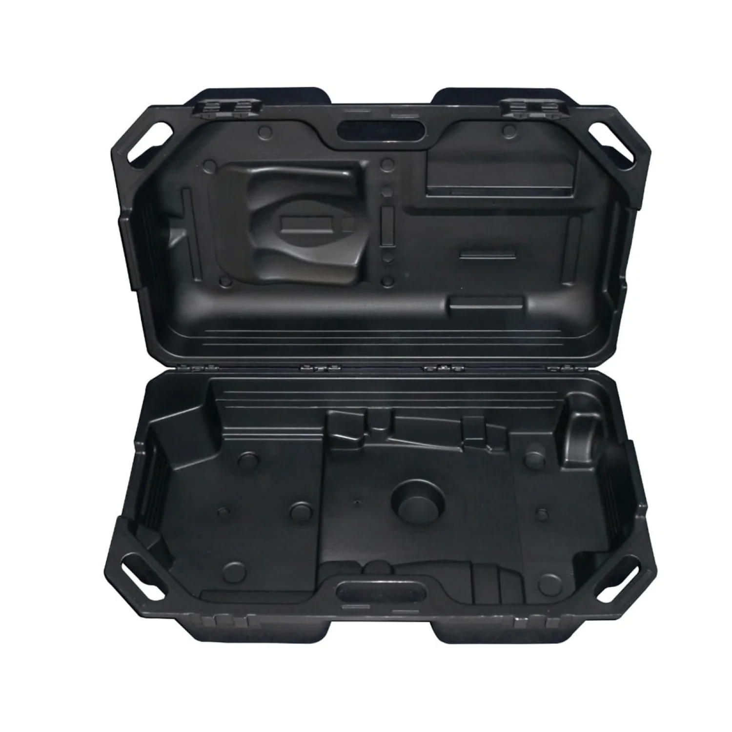 Irudek Táska Irudek CARRYING CASE