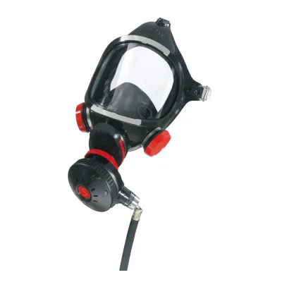 Maszk Irudek MASK C607 SP/A