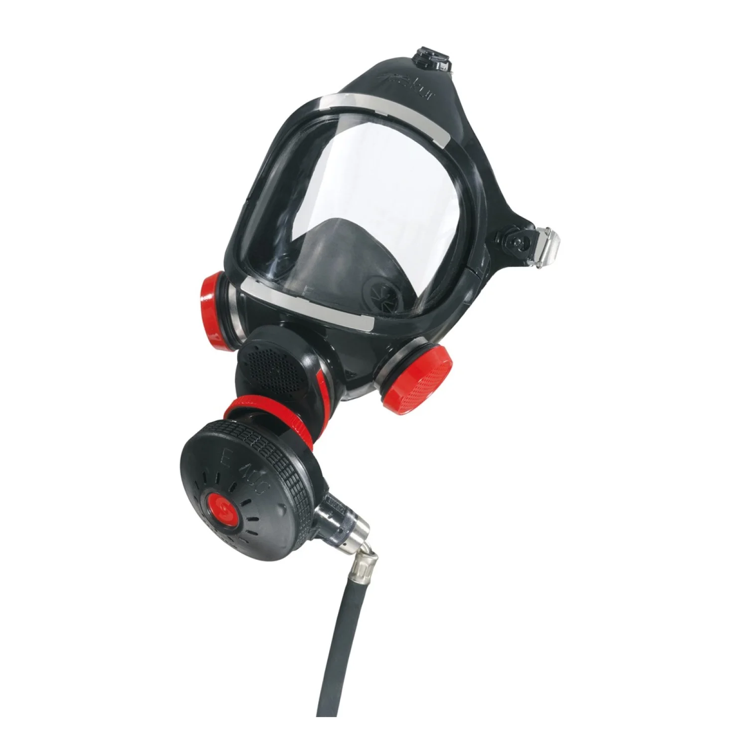 Irudek Maszk Irudek MASK C607 SP/A