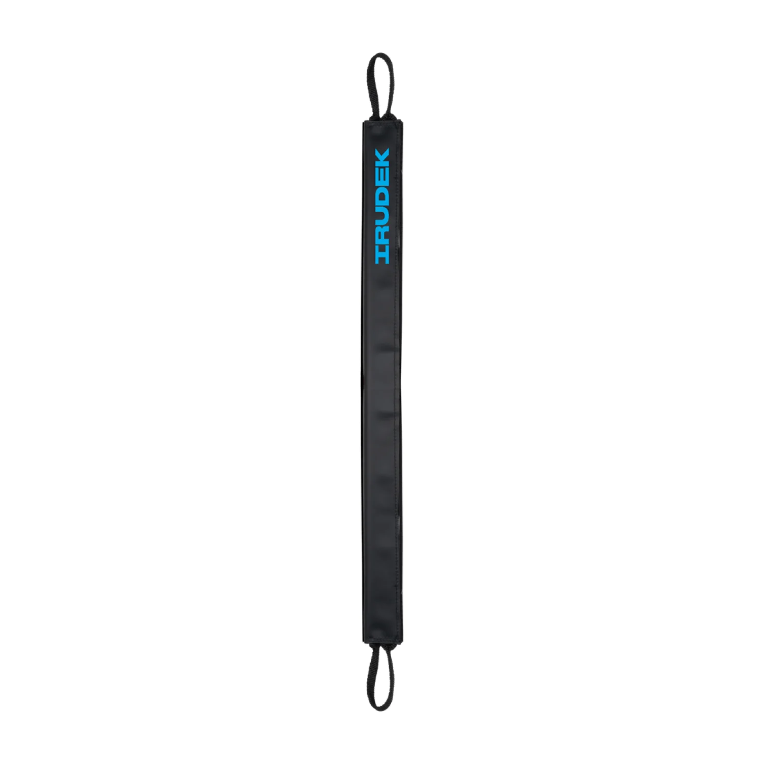 Irudek Kötélvédő Irudek COVROP PVC alapanyag, tépőzáras, 60cm