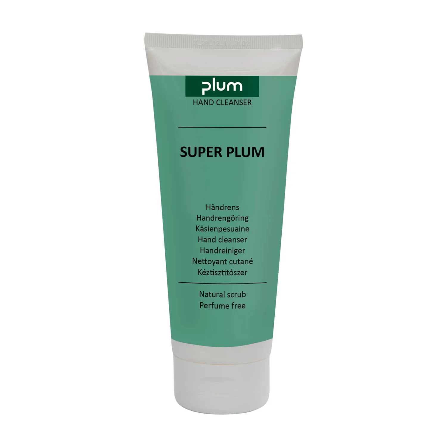 Plum Super Plum 250 ml tubus