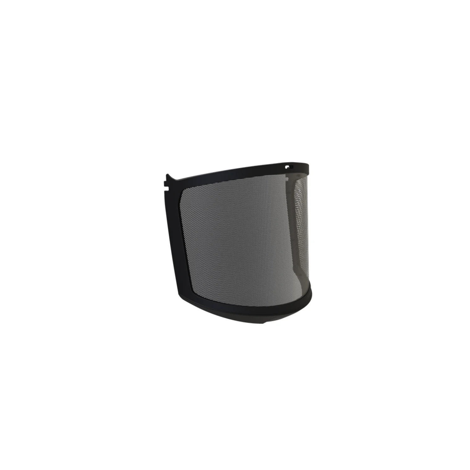 Irudek Arcvédő cserepajzs Irudek Mira Face Shield Mesh