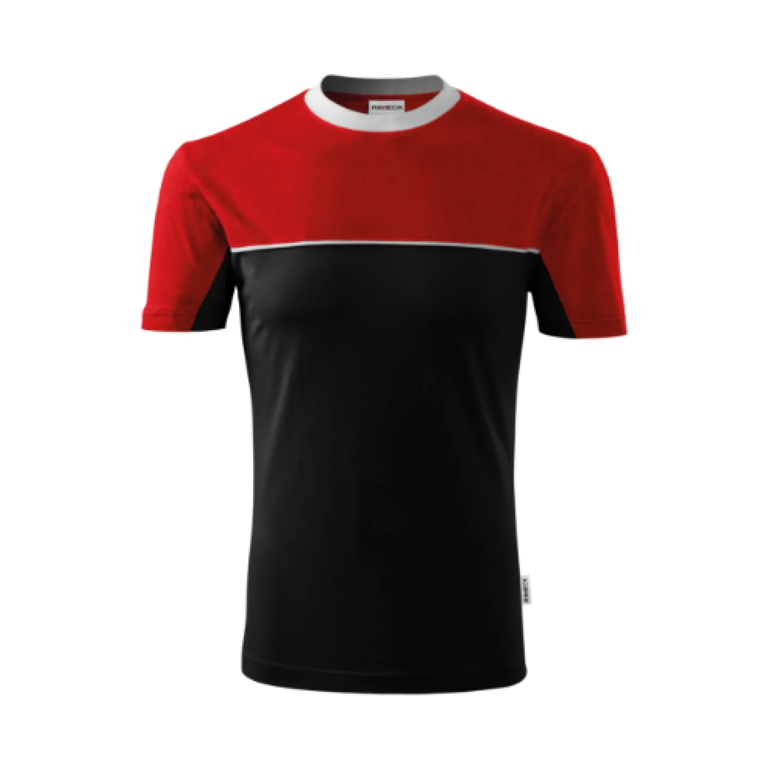 RIMECK Colormix fekete 01