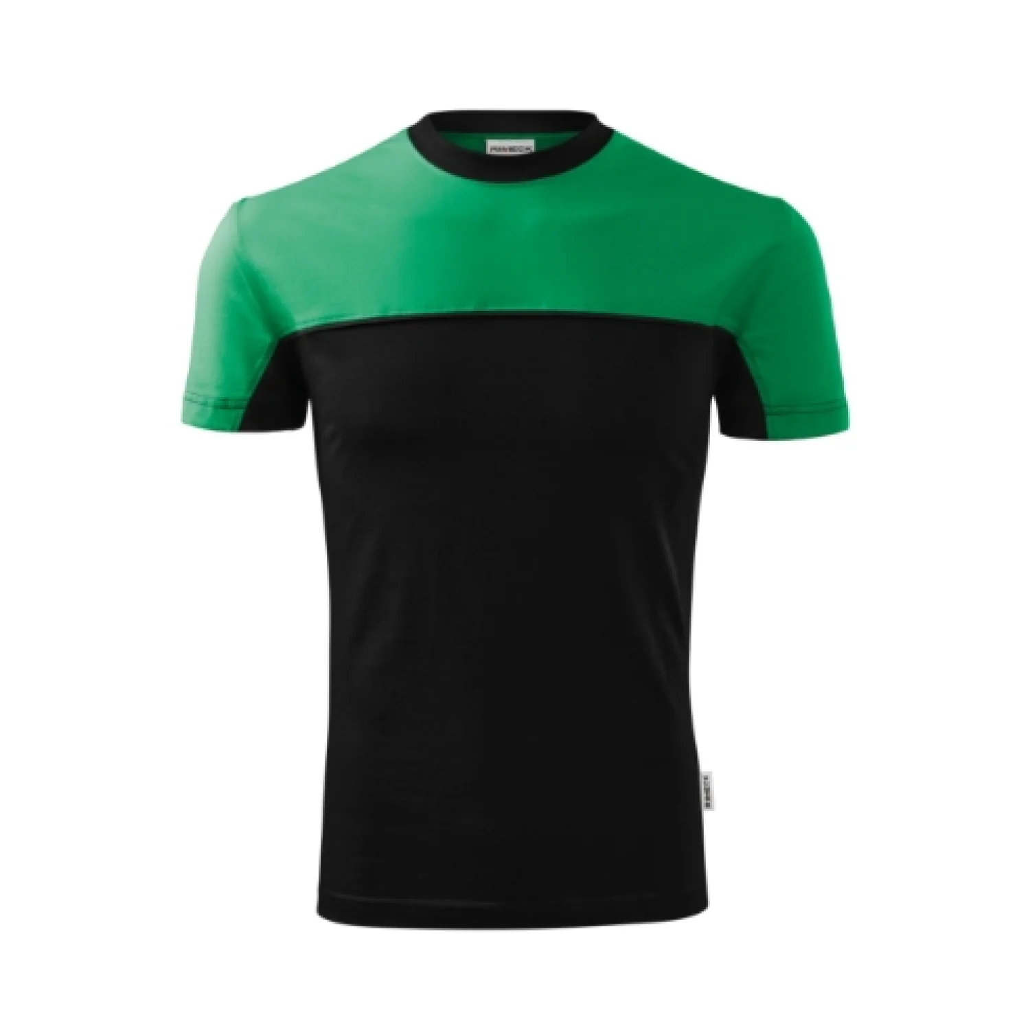 RIMECK Colormix fűzöld 16