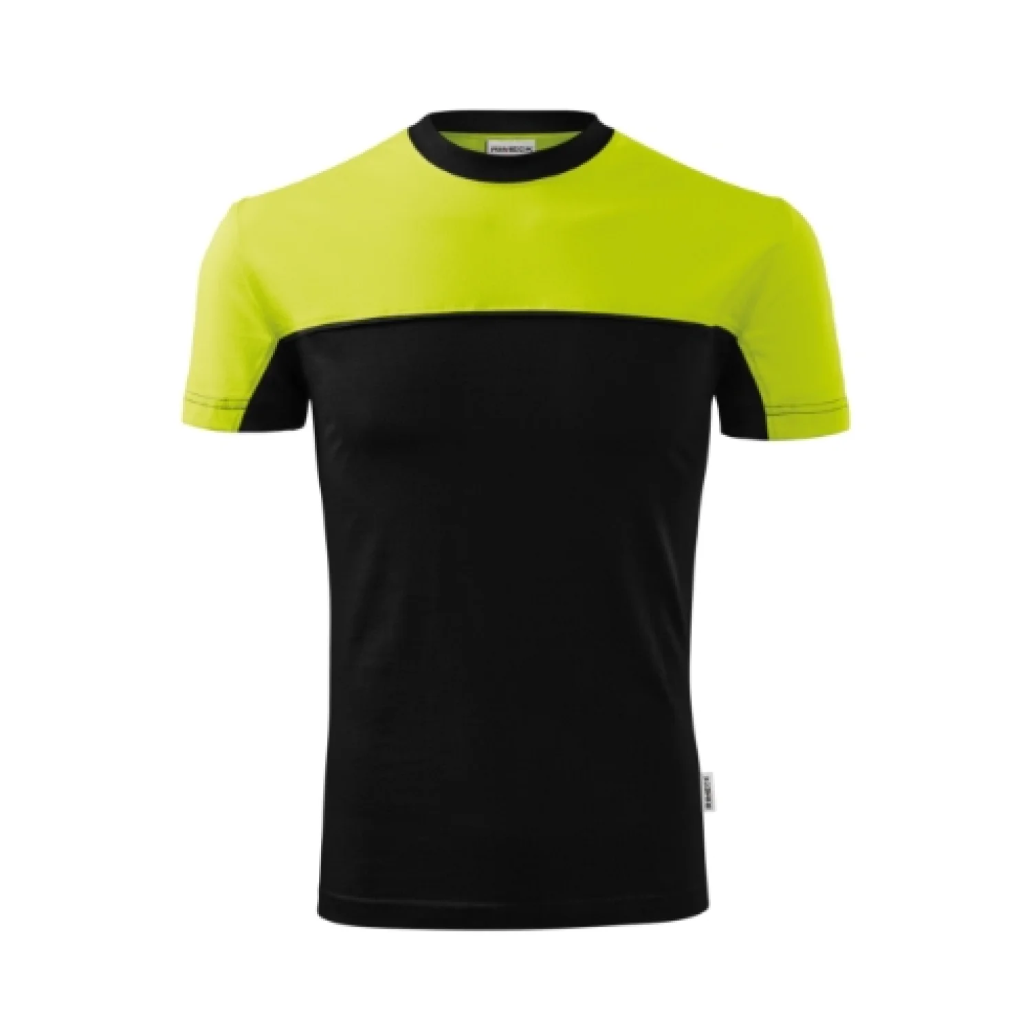 RIMECK Colormix lime 62