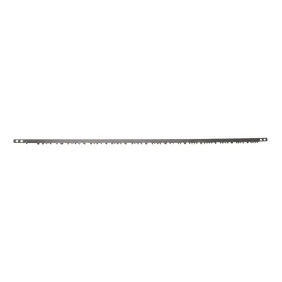TOPEX Lap keretes fűrészhez, 760mm (nedves fához), min. rendelés: 6db