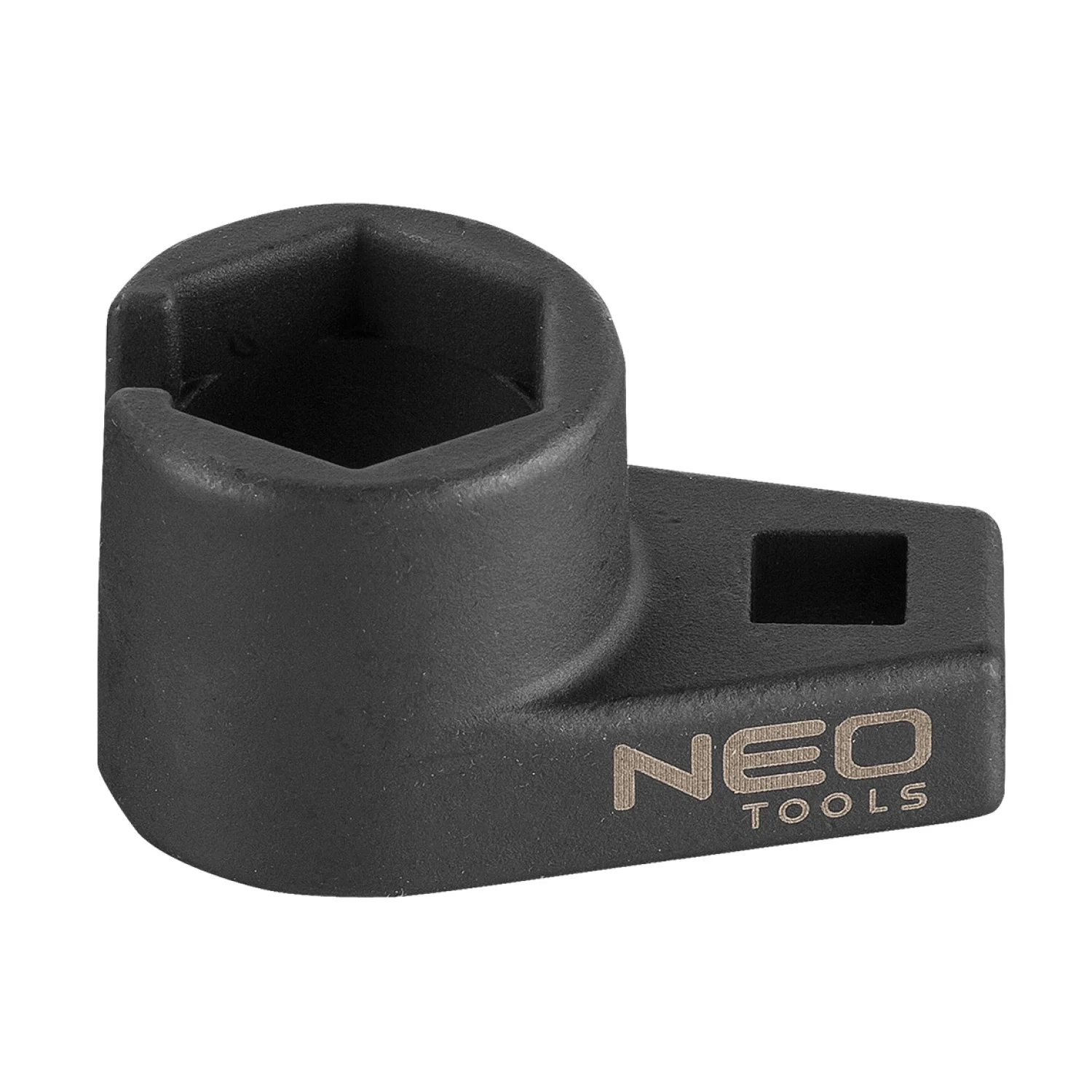 NEO Lambdaszonda kulcs 22mm, rövid
