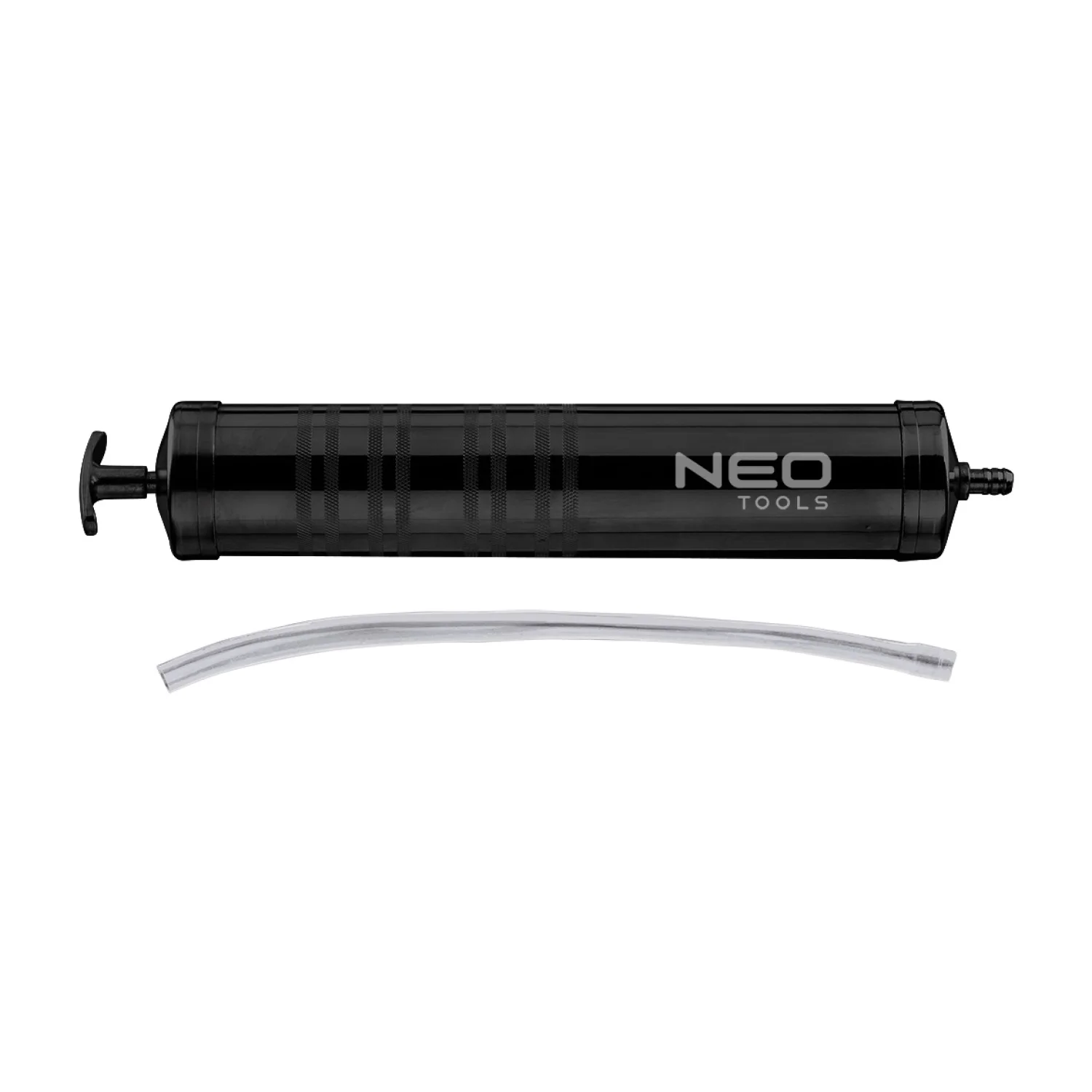 NEO Olajleszívó 500ml