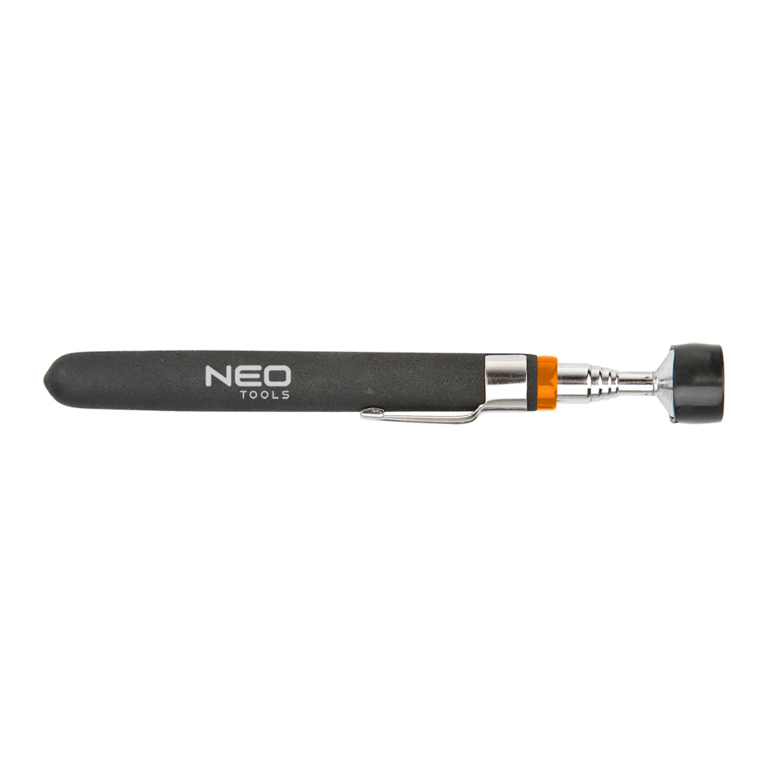 NEO Mágneses csavarkiszedő teleszkópos 160-610mm, 3kg