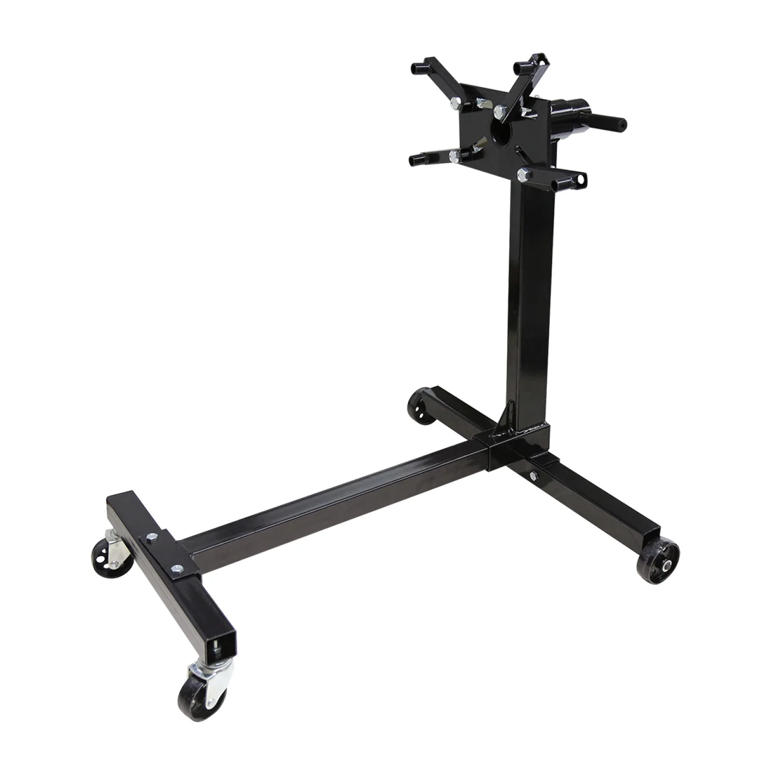NEO Motorszerelő állvány-450kg