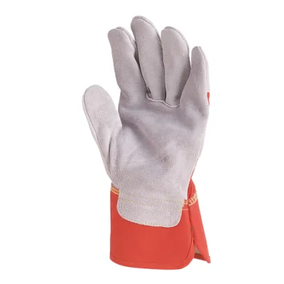 Coverguard Ganstrong 1155