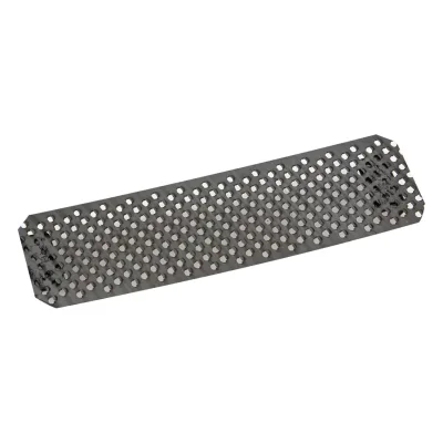 TOPEX Ráspolybetét 140mm építőipari kéziszerszám