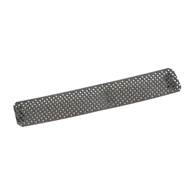 TOPEX Ráspolybetét 250mm építőipari kéziszerszám