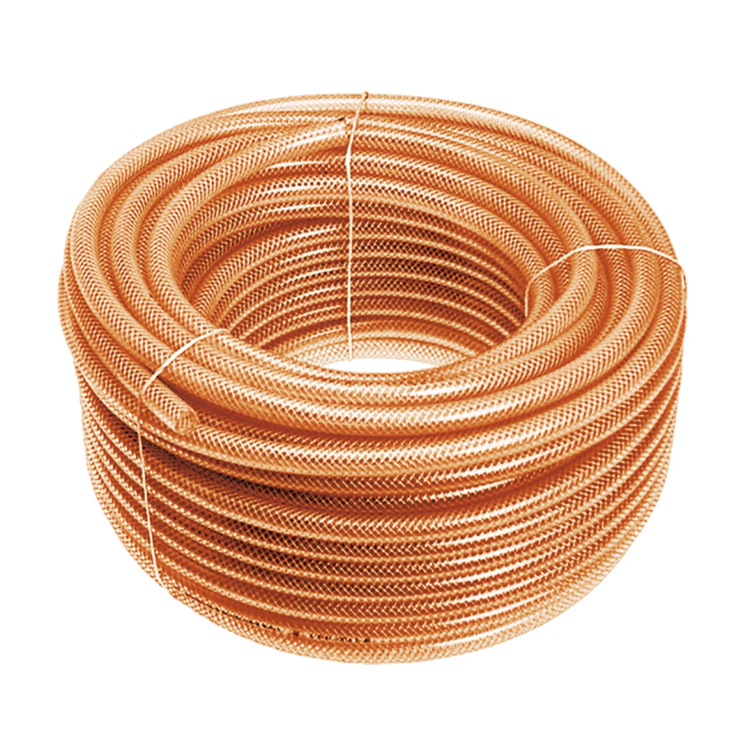 NEO Pneumatikus tömlő 8x13mm, 50m, 19bar