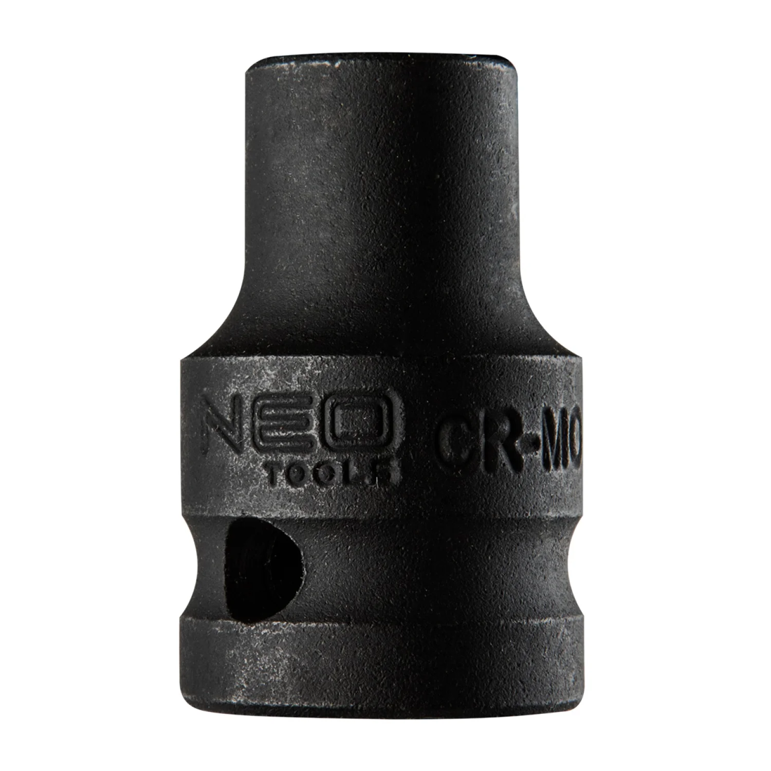 NEO Gépi dugókulcs 1/2", 10mm, CRMO