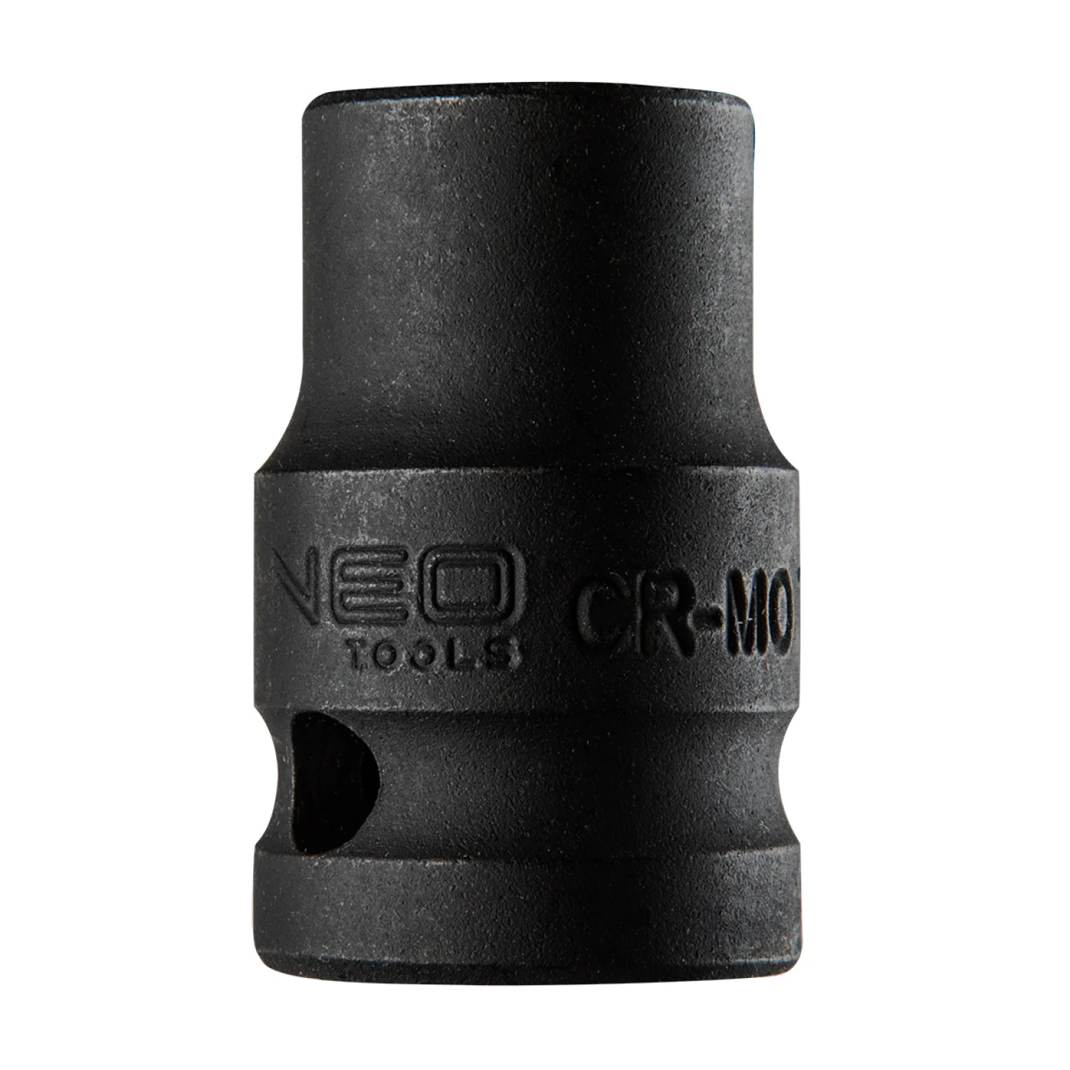 NEO Gépi dugókulcs 1/2", 12mm, CRMO