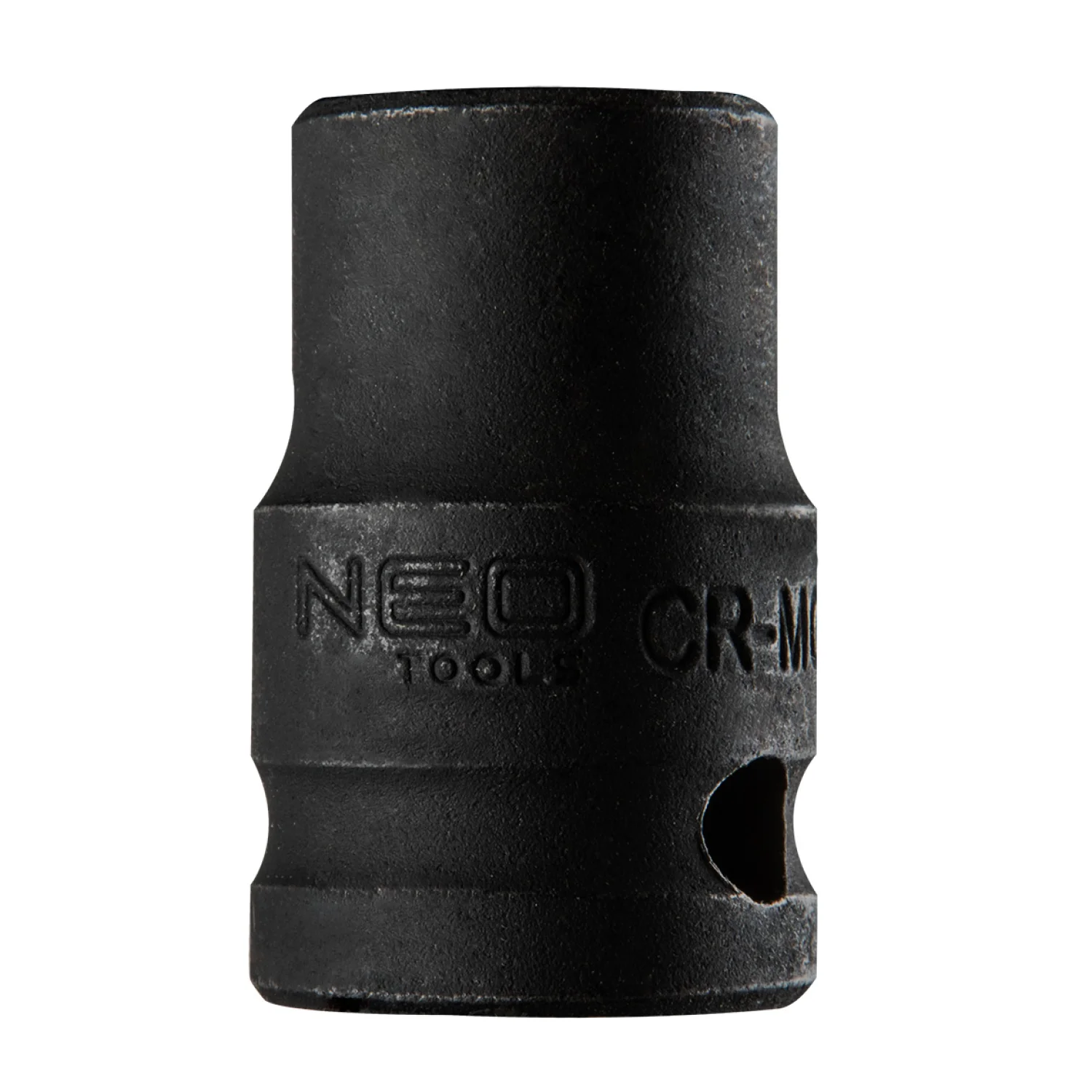 NEO Gépi dugókulcs 1/2", 13mm, CRMO