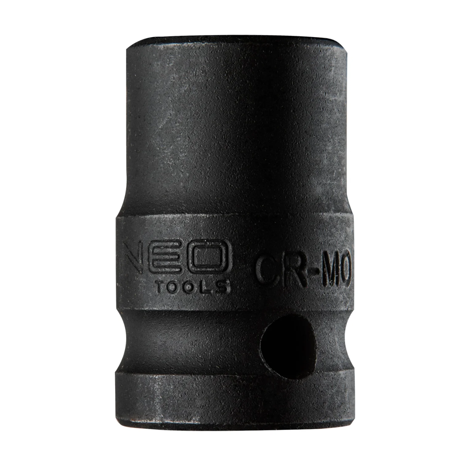 NEO Gépi dugókulcs 1/2", 14mm, CRMO