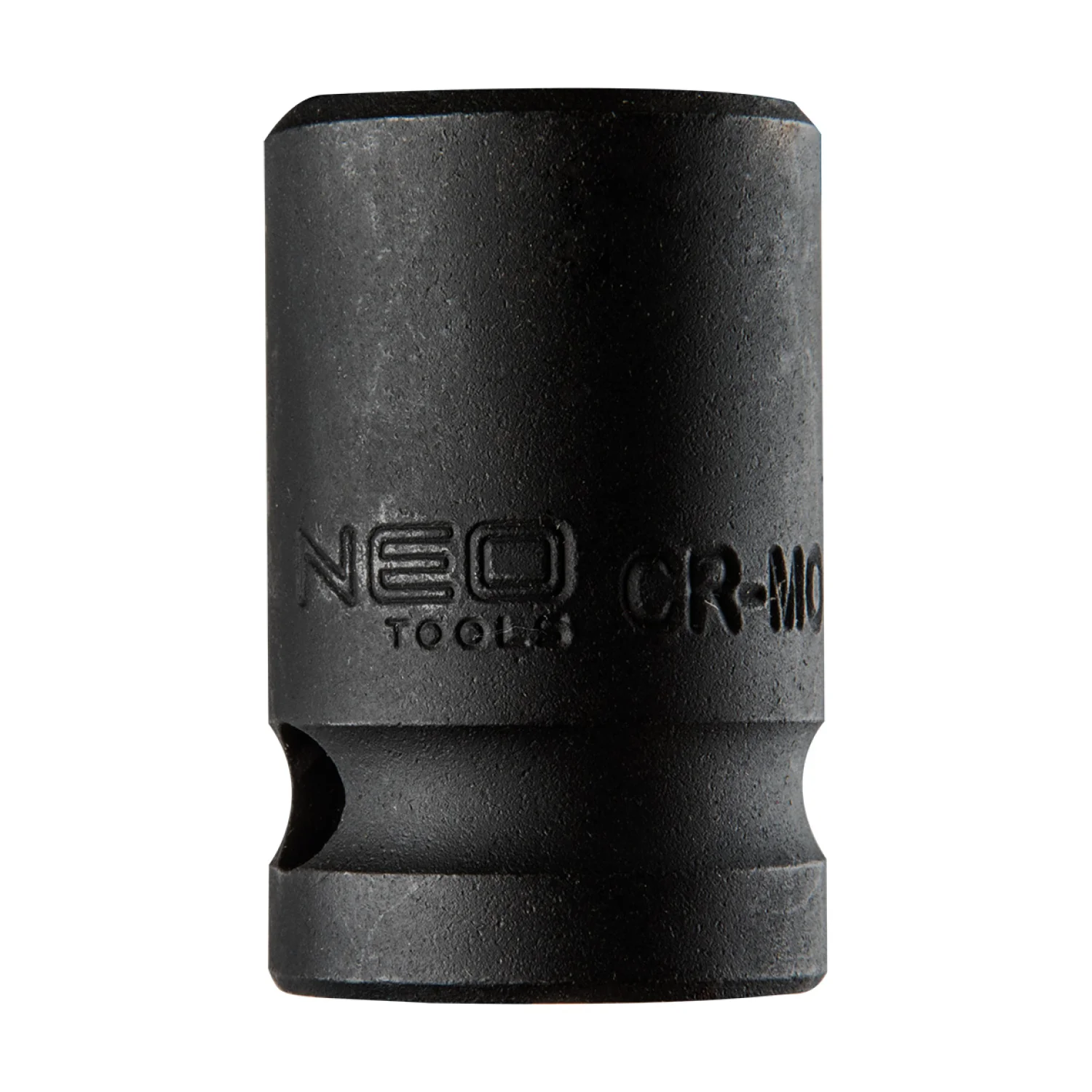 NEO Gépi dugókulcs 1/2", 15mm, CRMO